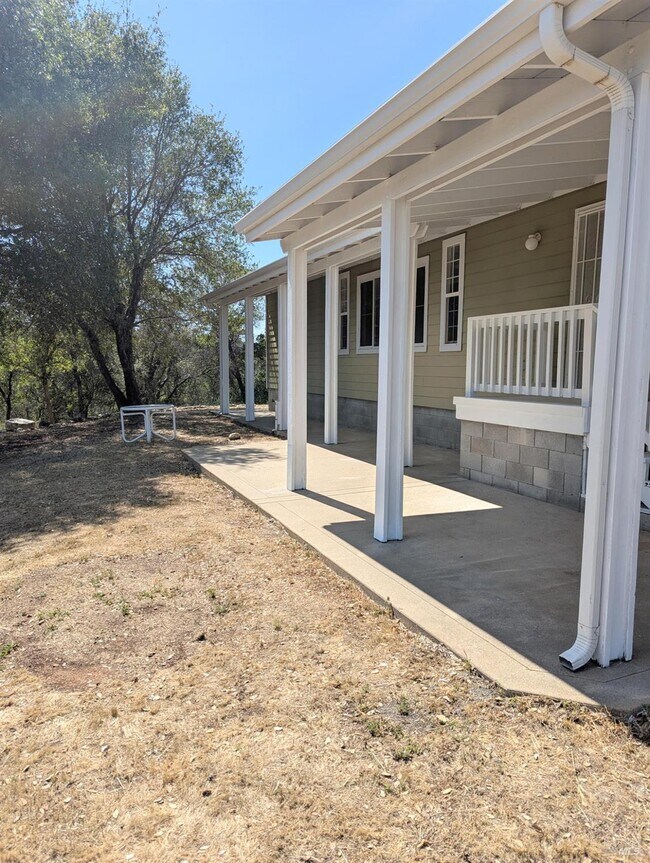 Building Photo - 5618 French Camp Rd