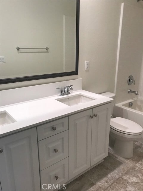 Building Photo - 2462 Sanabria Ln