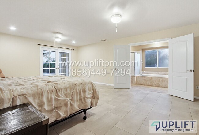 Building Photo - 24427 Del Amo Rd