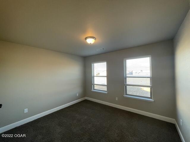Building Photo - 2104 S Greystone Square