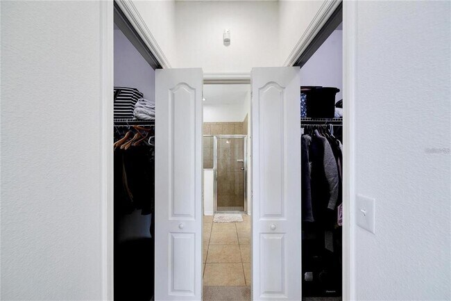 Building Photo - 307 Star Shell Dr