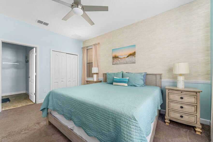 Building Photo - 1468 Moon Valley Dr