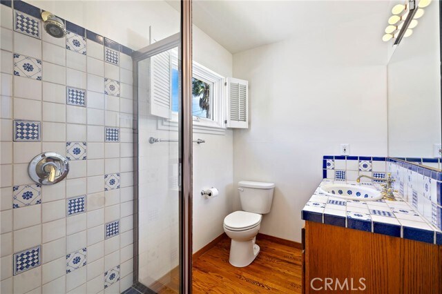 Building Photo - 508 Seaview St