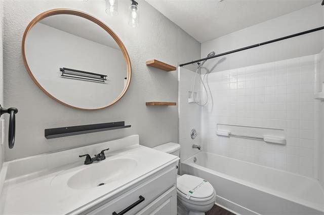 Building Photo - 11632 Bobcat Dr