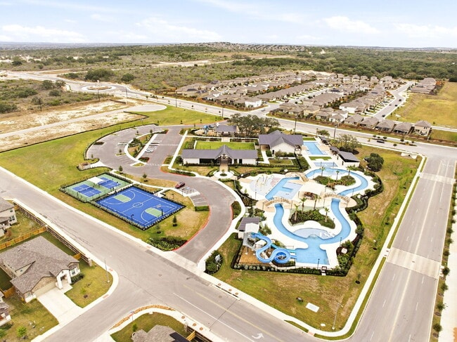 Building Photo - 2 Weeks FREE RENT with 12 Month Lease. 1 Month FREE with 18 Month Lease