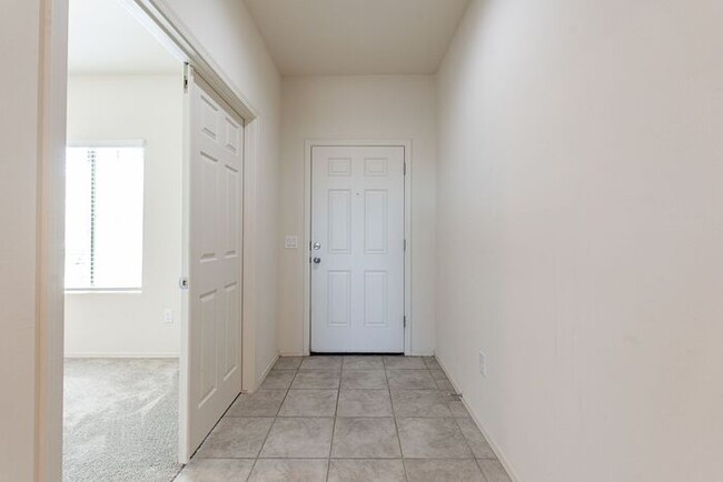 Building Photo - Discover the perfect blend of comfort and ...