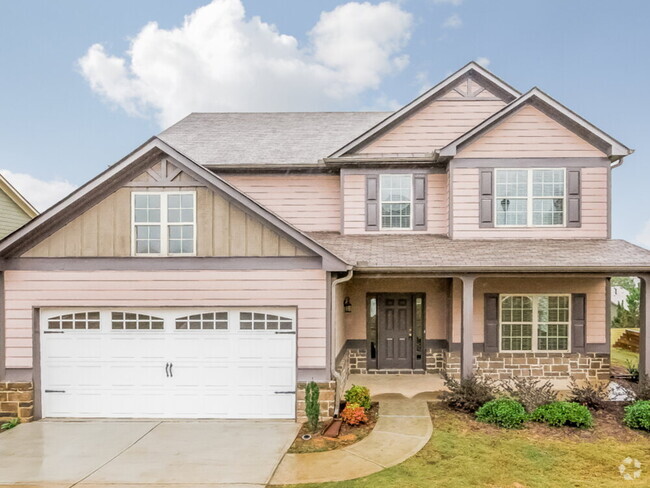 Building Photo - 3542 Sandy Bank Dr