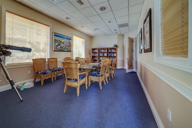 Building Photo - 16550 Gulf Blvd