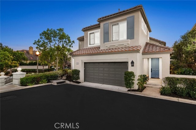 Building Photo - 20 Fecamp