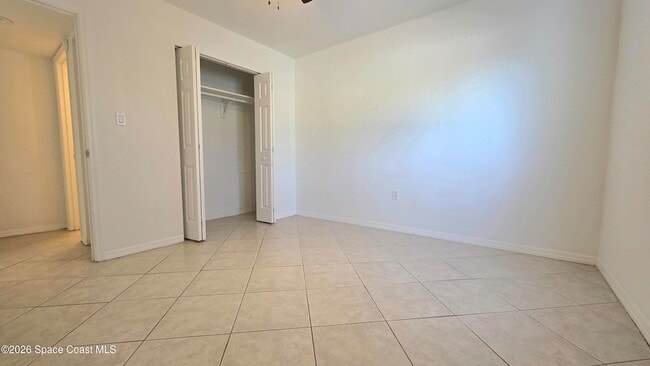 Building Photo - 1720 Murrell Rd