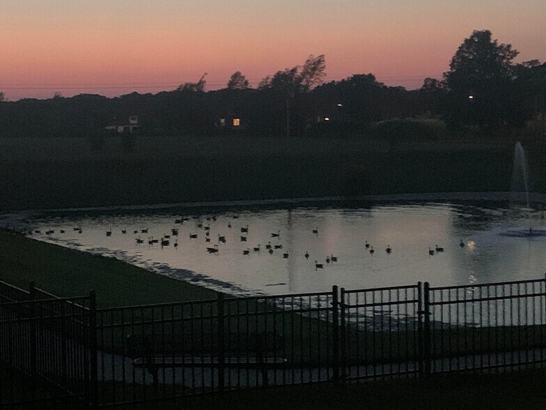 Building Photo - 720 Gala Cir