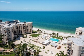 Building Photo - 3115 Gulf Shore Blvd N