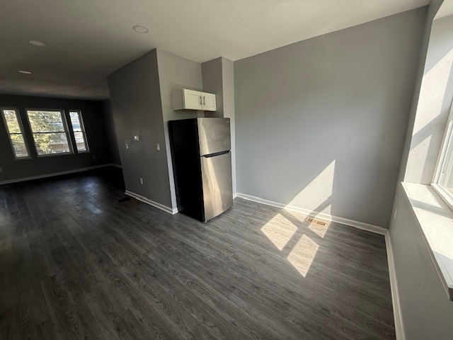 Building Photo - 1018 S Frazier St