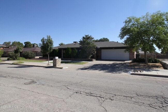 Building Photo - 19014 Armington Dr