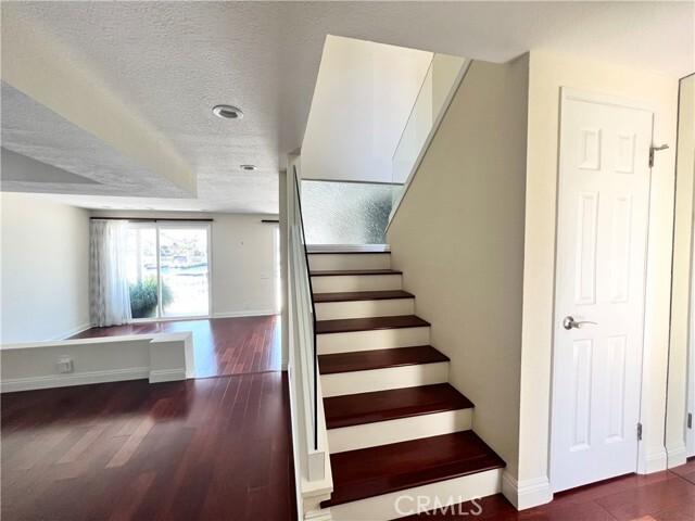 Building Photo - 3312 Tempe Dr