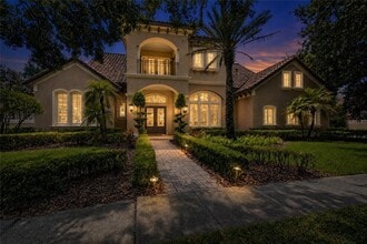 Building Photo - 9313 Southern Breeze Dr
