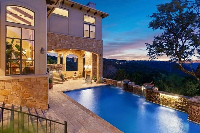 Building Photo - 8205 Asmara Ct