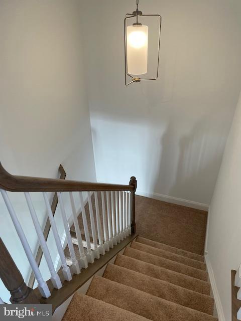 Building Photo - 23 Ironwood Dr