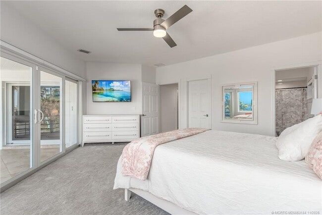 Building Photo - 3365 SE St Lucie Blvd