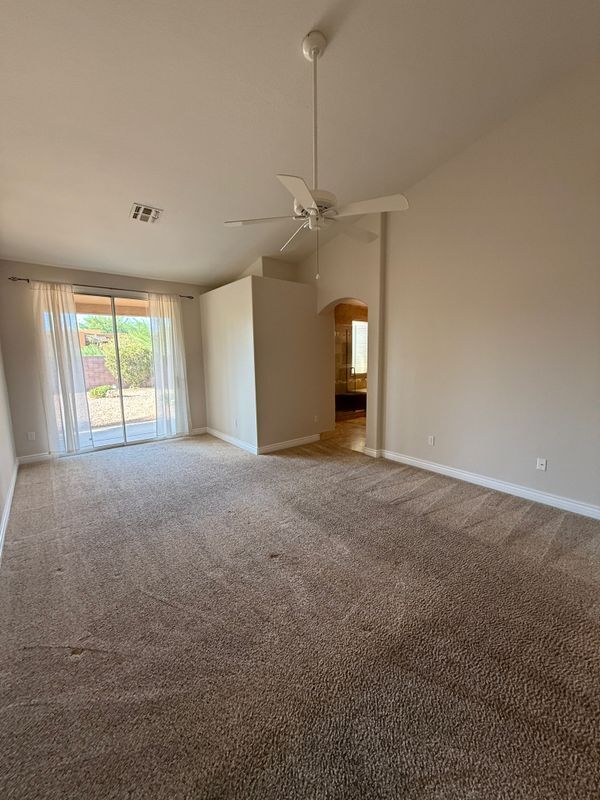 Building Photo - 4228 E Maya Way