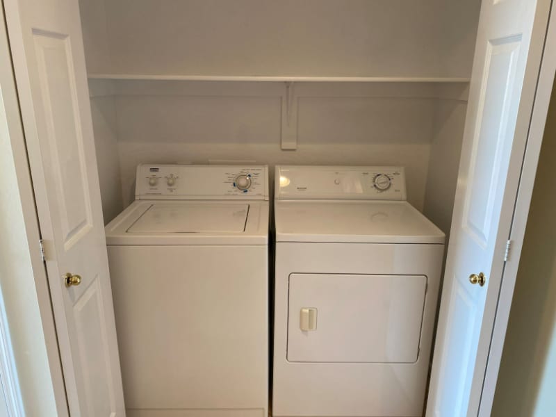 Building Photo - 19700 N 76th St