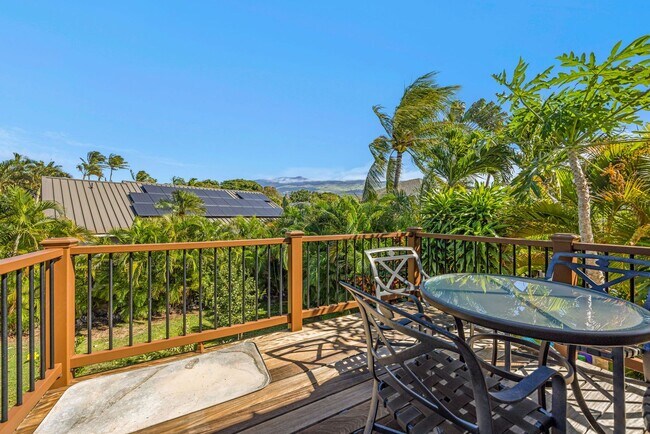 Building Photo - 2641 Moolio Pl