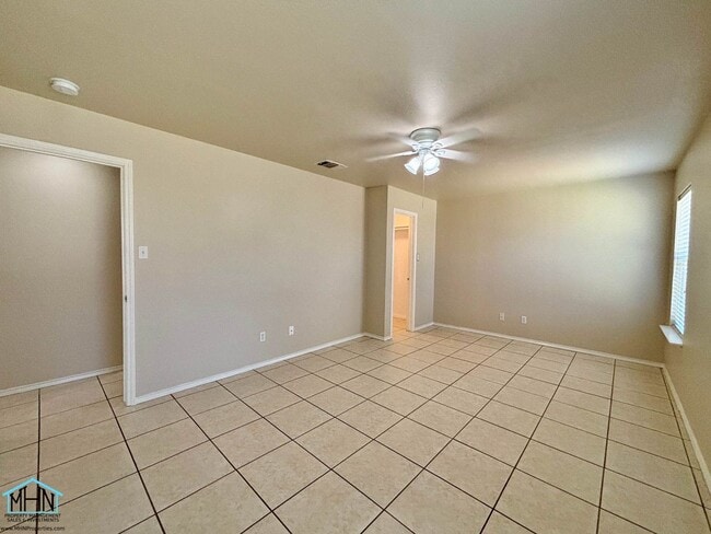 Building Photo - Charming Family Home Near SeaWorld!