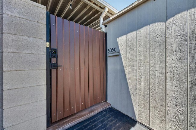 Building Photo - 5050 N 81st St