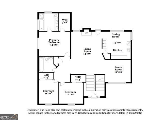 Building Photo - 165 Sawgrass Way