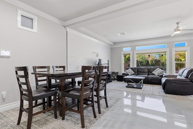 Building Photo - 9647 Stoney Mesa Ct