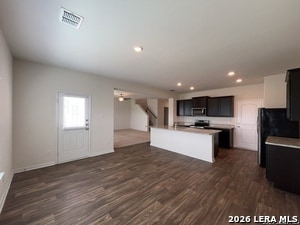 Building Photo - 10958 Delight Grove