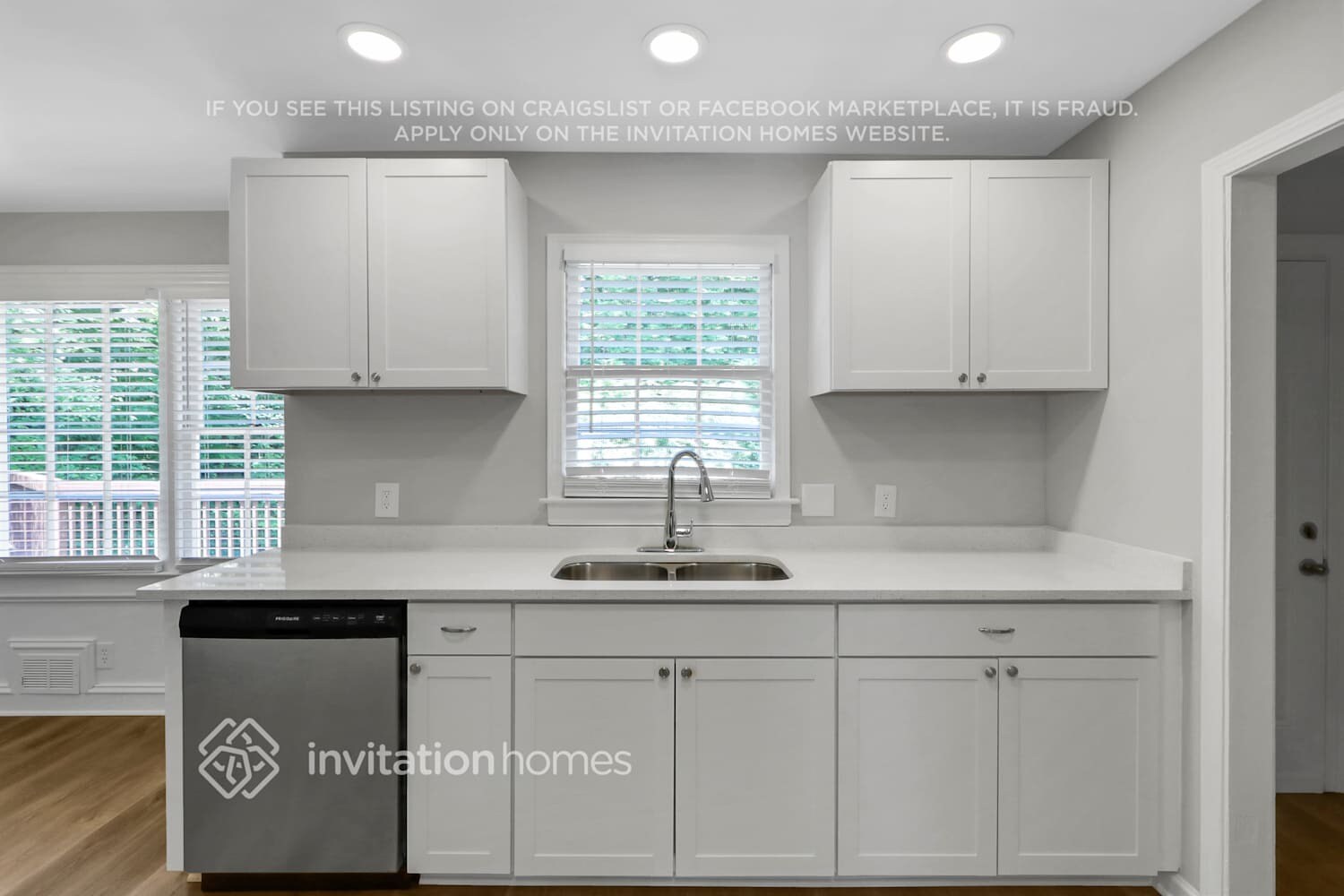 Building Photo - 3801 Northlake Creek Dr