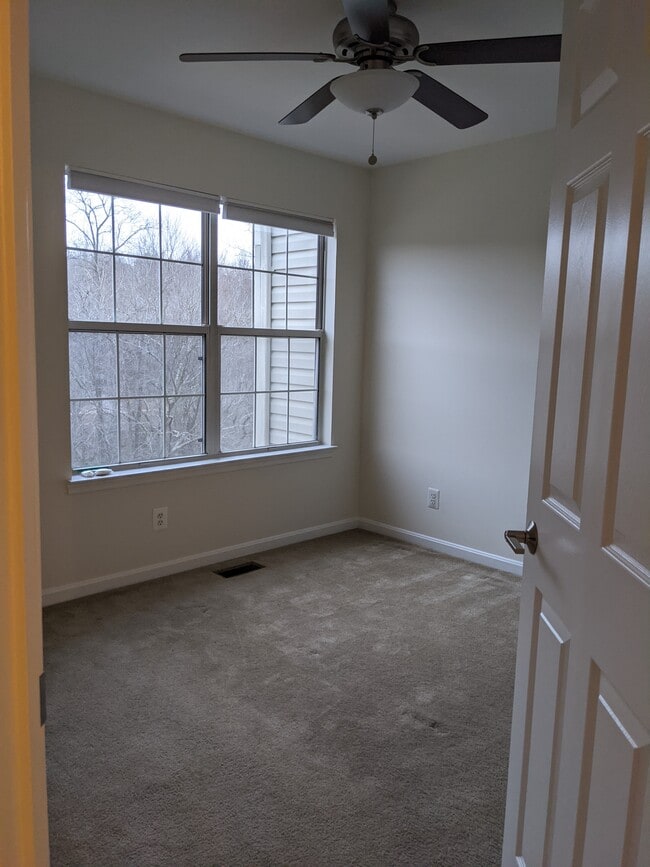 Building Photo - 11817 Limoux Pl