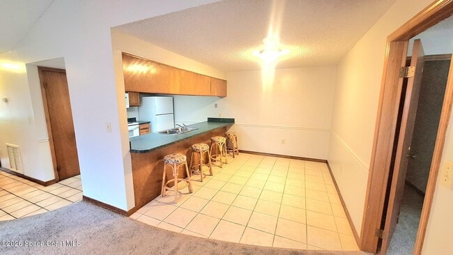 Building Photo - 4164 Fishermans Pl