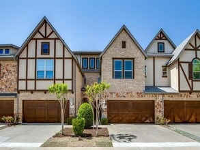 Building Photo - 932 Brook Forest Ln