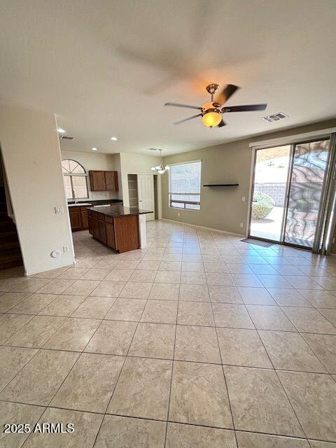 Building Photo - 4230 S Mariposa Dr