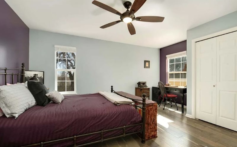 Building Photo - 1300 W Stuart St