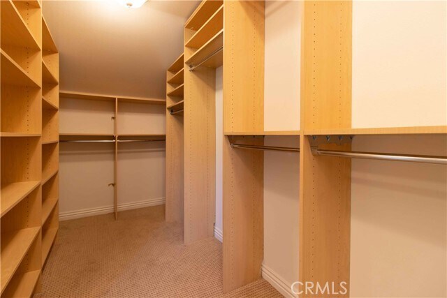 Building Photo - 4684 Luna Ct