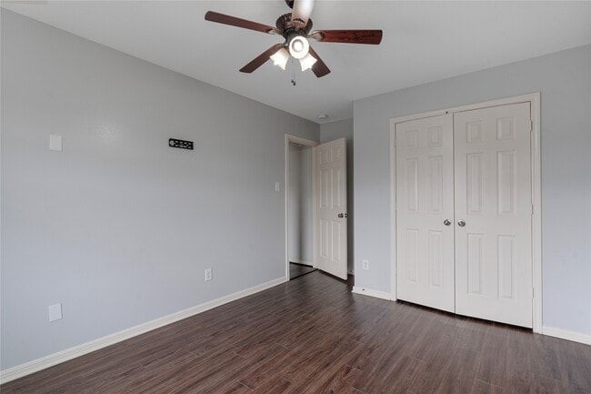 Building Photo - 6324 Austinville Dr