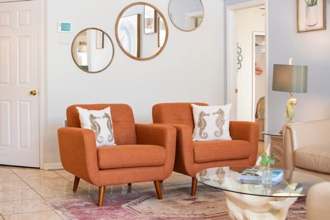 Building Photo - 172 Fox Loop