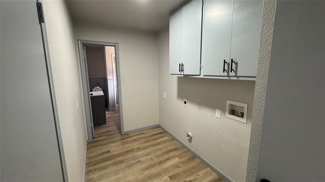 Building Photo - 2235 TX-24