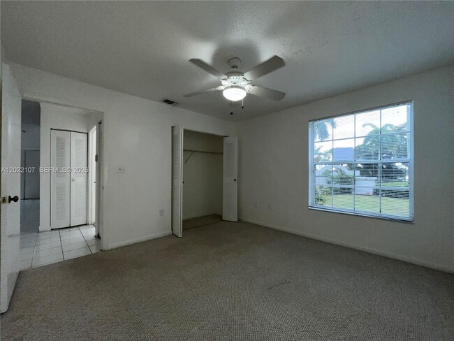 Building Photo - 21565 SW 87th Ct