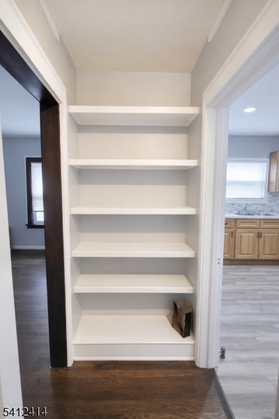 Building Photo - 19 Mt Pleasant Ave