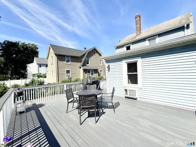 Building Photo - 120 Culloden Rd