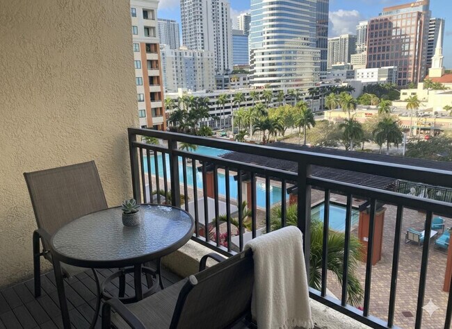 Building Photo - 110 N Federal Hwy