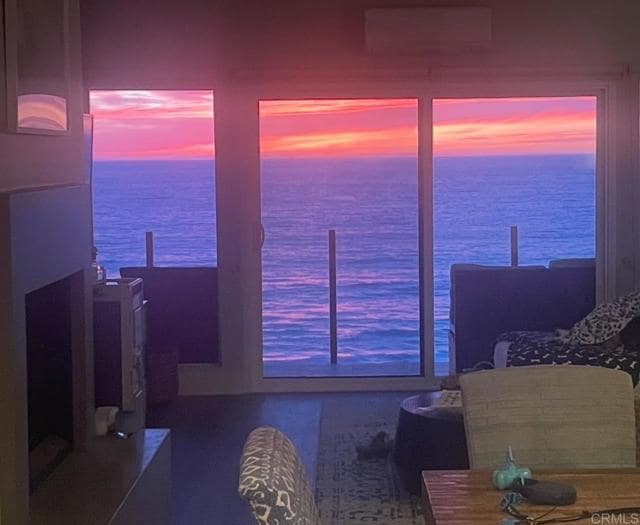 Building Photo - 435 S Sierra Ave