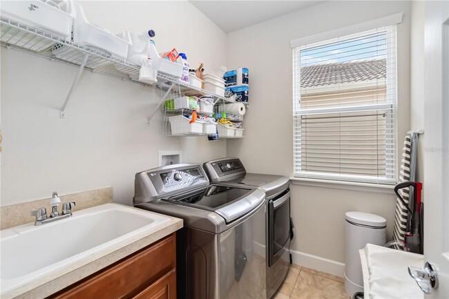 Building Photo - Perfect Home waiting for you!