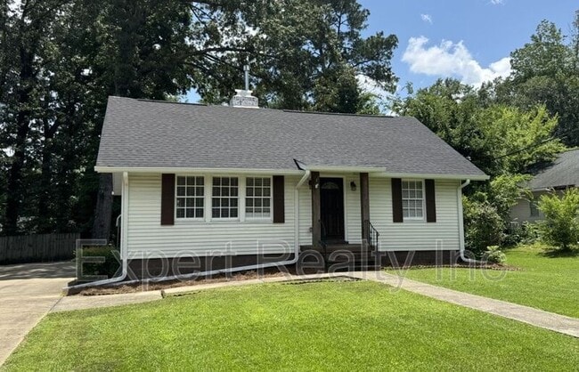 Primary Photo - 305 Sterrett Ave