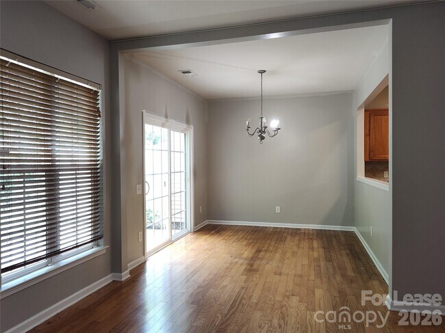 Building Photo - 8952 Kirkley View Ct