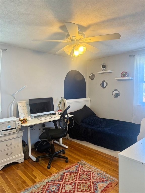 Building Photo - 5 Fred St